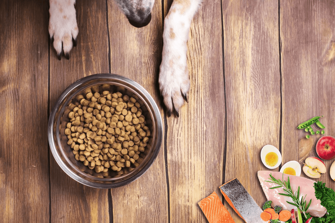 The Science of Cold Pressed Treats: Why Fullr Stands Out - Fullr
