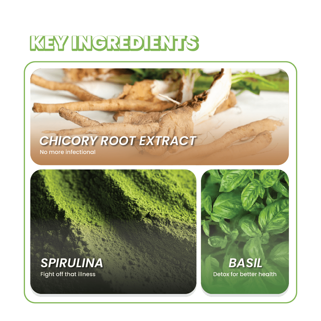 Fullr Immune Defense, Soft & Chewy Sticks for Dog - Fullr