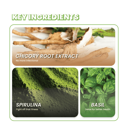 Fullr Immune Defense, Soft & Chewy Sticks for Dog - Fullr